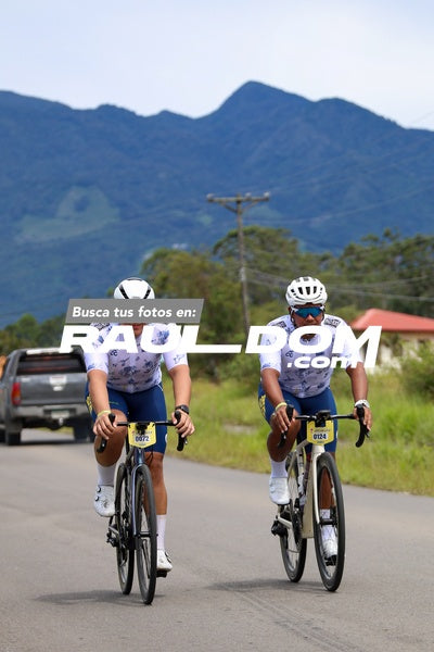 CyclingChallengeBoquete-maxhsport-871.jpg