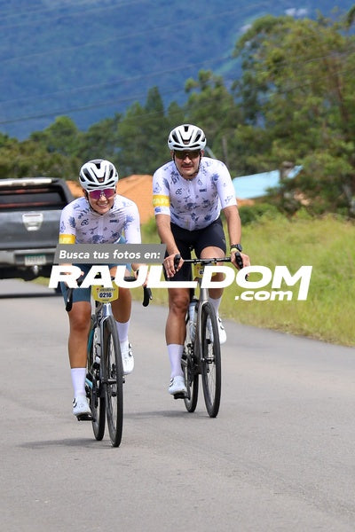 CyclingChallengeBoquete-maxhsport-873.jpg