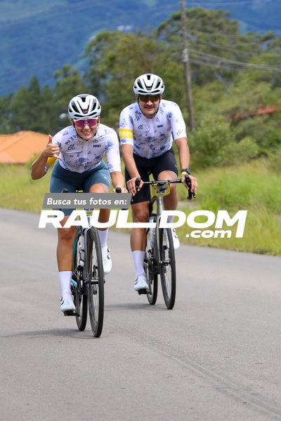 CyclingChallengeBoquete-maxhsport-874.jpg