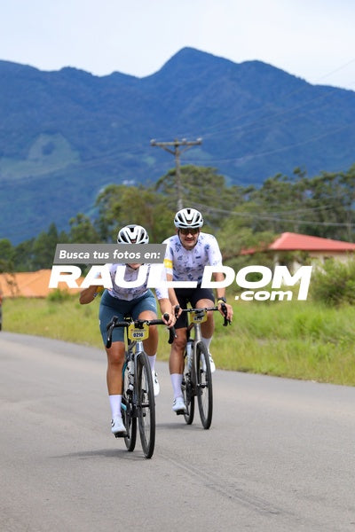 CyclingChallengeBoquete-maxhsport-875.jpg