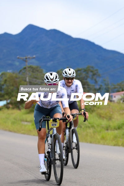 CyclingChallengeBoquete-maxhsport-876.jpg