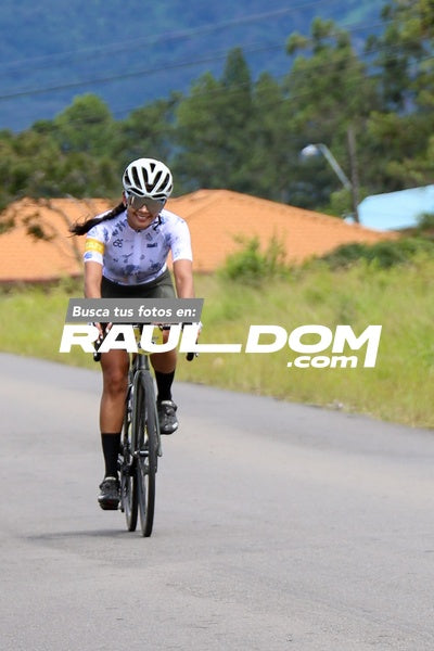CyclingChallengeBoquete-maxhsport-877.jpg