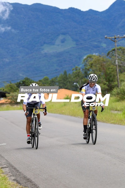 CyclingChallengeBoquete-maxhsport-878.jpg