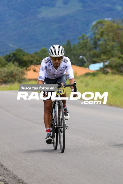 CyclingChallengeBoquete-maxhsport-879.jpg