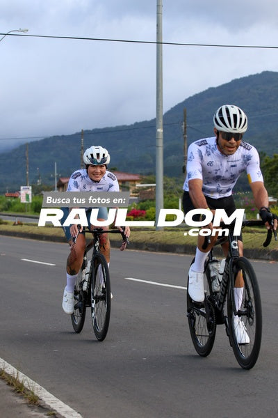 CyclingChallengeBoquete-maxhsport-88.jpg