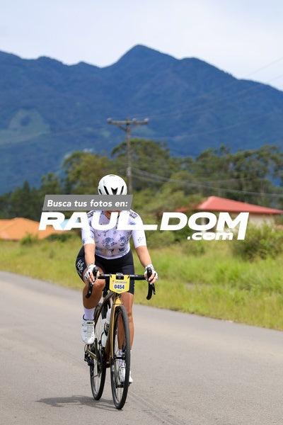 CyclingChallengeBoquete-maxhsport-880.jpg
