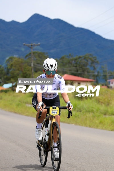 CyclingChallengeBoquete-maxhsport-881.jpg