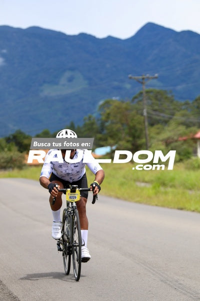 CyclingChallengeBoquete-maxhsport-882.jpg