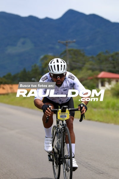 CyclingChallengeBoquete-maxhsport-883.jpg
