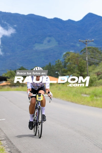 CyclingChallengeBoquete-maxhsport-884.jpg