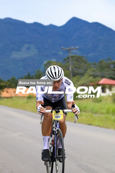 CyclingChallengeBoquete-maxhsport-885.jpg