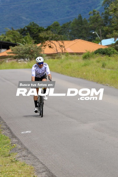 CyclingChallengeBoquete-maxhsport-886.jpg