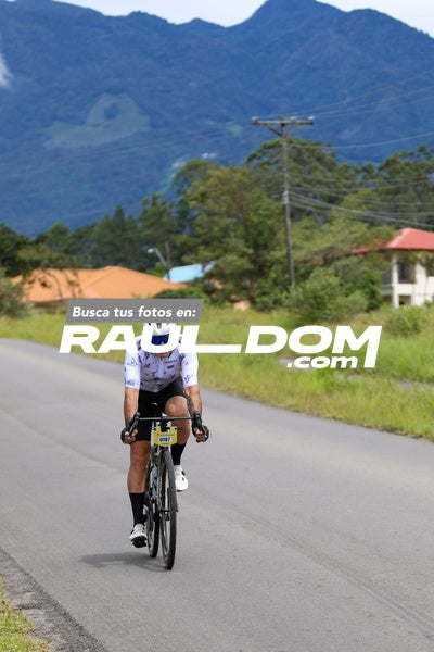 CyclingChallengeBoquete-maxhsport-887.jpg