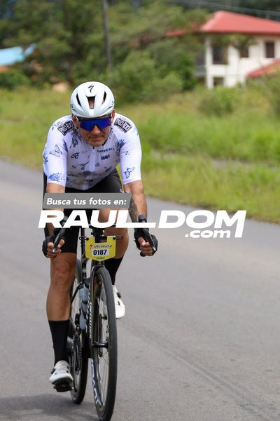 CyclingChallengeBoquete-maxhsport-888.jpg