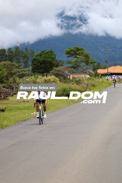 CyclingChallengeBoquete-maxhsport-889.jpg