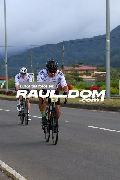 CyclingChallengeBoquete-maxhsport-89.jpg