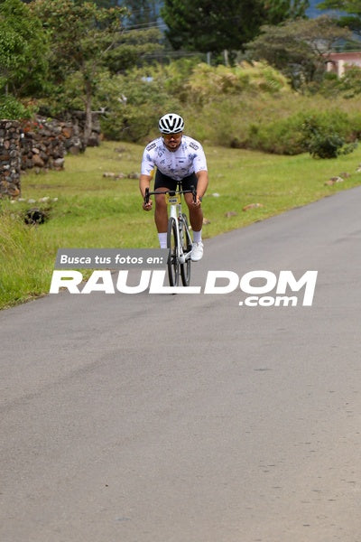 CyclingChallengeBoquete-maxhsport-890.jpg