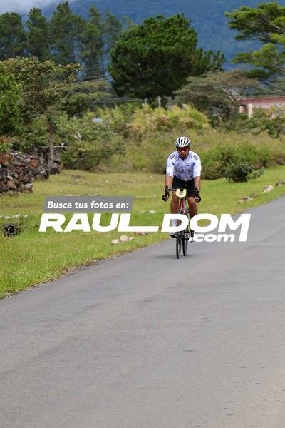 CyclingChallengeBoquete-maxhsport-891.jpg