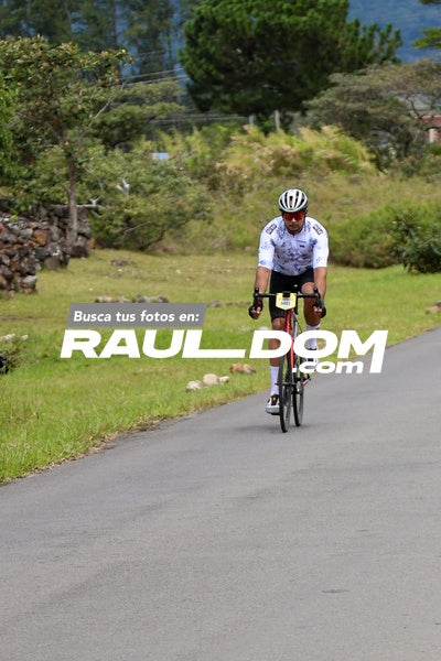 CyclingChallengeBoquete-maxhsport-892.jpg