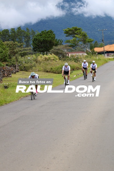 CyclingChallengeBoquete-maxhsport-893.jpg