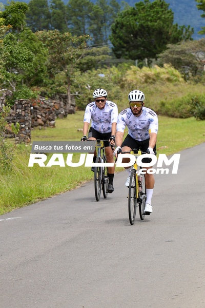 CyclingChallengeBoquete-maxhsport-894.jpg
