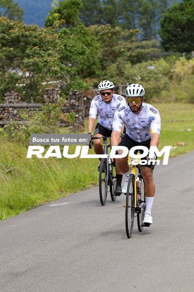 CyclingChallengeBoquete-maxhsport-895.jpg