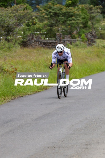 CyclingChallengeBoquete-maxhsport-896.jpg