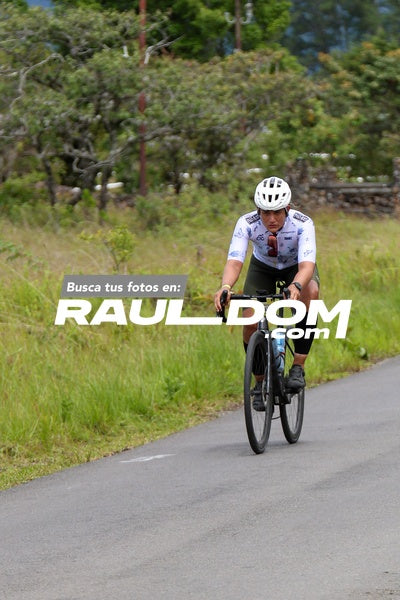 CyclingChallengeBoquete-maxhsport-897.jpg