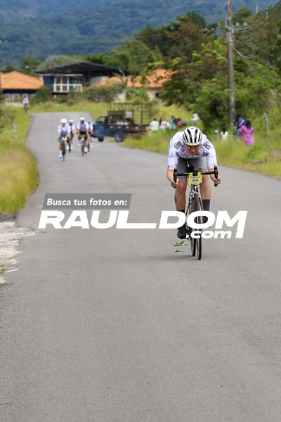 CyclingChallengeBoquete-maxhsport-898.jpg