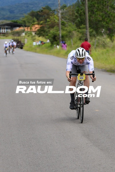 CyclingChallengeBoquete-maxhsport-899.jpg
