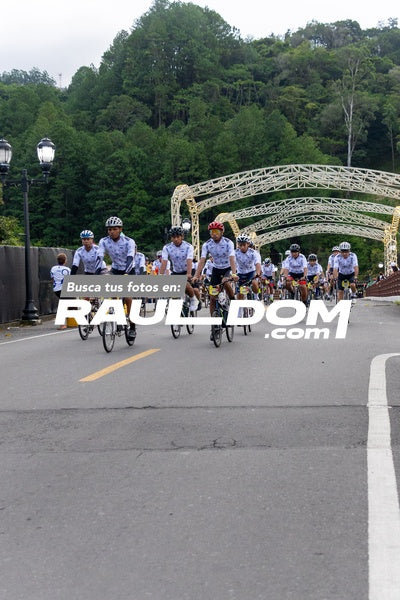 CyclingChallengeBoquete-maxhsport-9.jpg