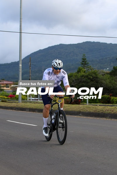 CyclingChallengeBoquete-maxhsport-90.jpg