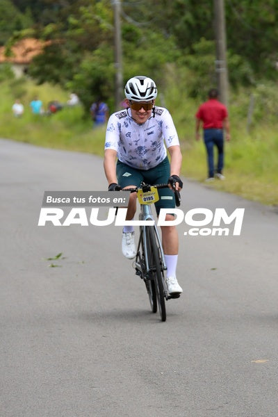CyclingChallengeBoquete-maxhsport-900.jpg