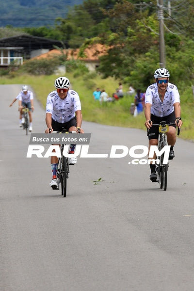 CyclingChallengeBoquete-maxhsport-901.jpg