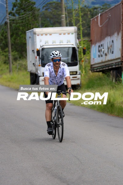 CyclingChallengeBoquete-maxhsport-902.jpg