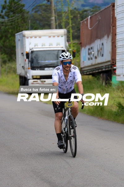 CyclingChallengeBoquete-maxhsport-903.jpg