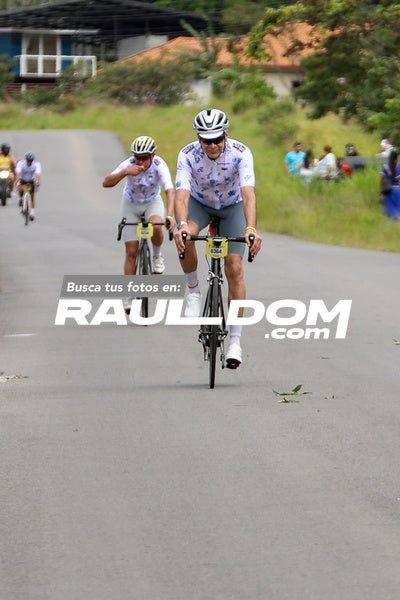 CyclingChallengeBoquete-maxhsport-904.jpg