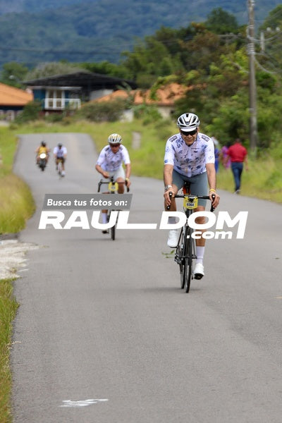 CyclingChallengeBoquete-maxhsport-905.jpg