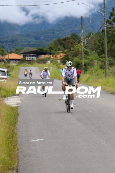 CyclingChallengeBoquete-maxhsport-906.jpg