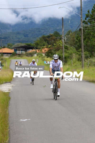 CyclingChallengeBoquete-maxhsport-907.jpg