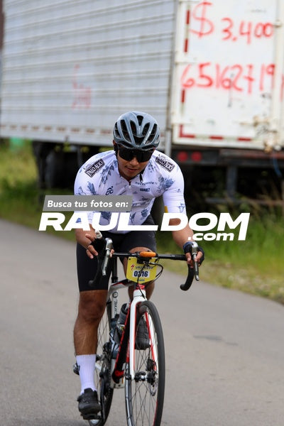 CyclingChallengeBoquete-maxhsport-909.jpg