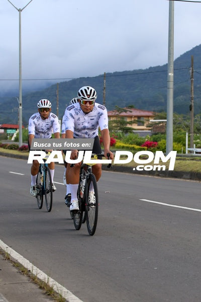 CyclingChallengeBoquete-maxhsport-91.jpg