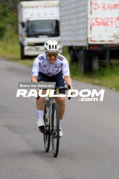 CyclingChallengeBoquete-maxhsport-910.jpg
