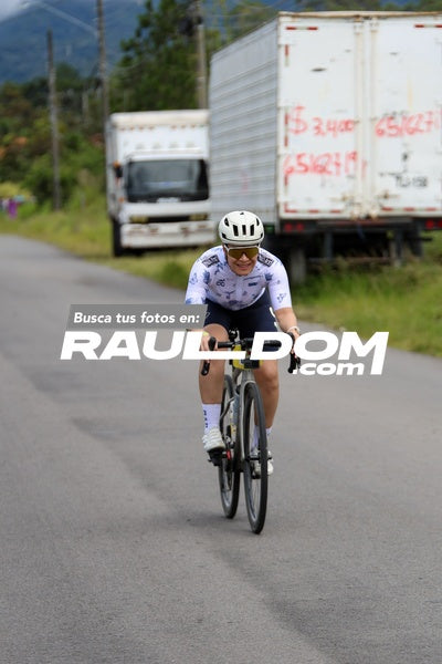 CyclingChallengeBoquete-maxhsport-911.jpg