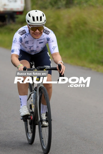 CyclingChallengeBoquete-maxhsport-913.jpg
