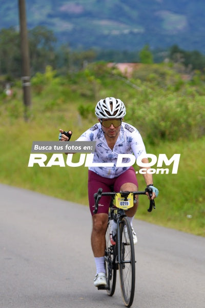 CyclingChallengeBoquete-maxhsport-914.jpg