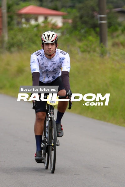 CyclingChallengeBoquete-maxhsport-915.jpg