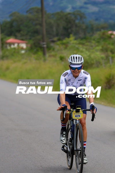 CyclingChallengeBoquete-maxhsport-916.jpg