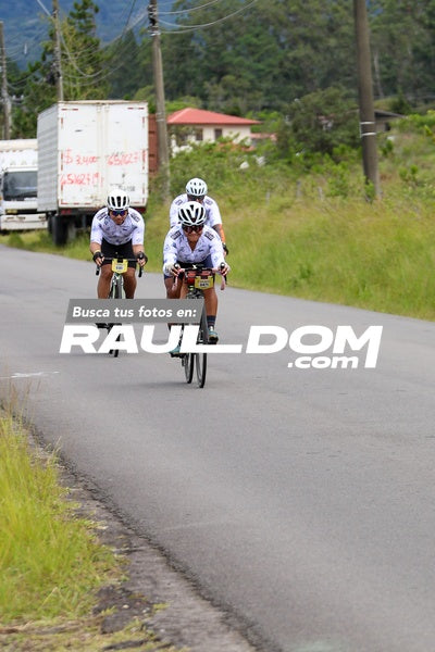 CyclingChallengeBoquete-maxhsport-917.jpg