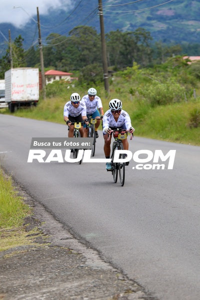 CyclingChallengeBoquete-maxhsport-918.jpg